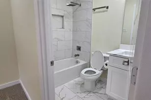 614 E Farmers Rd, Seagoville, TX 75159 - Photo 11