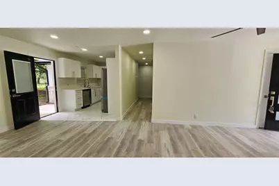 614 E Farmers Road, Seagoville, TX 75159 - Photo 23