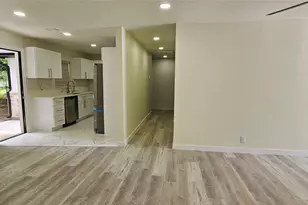 614 E Farmers Rd, Seagoville, TX 75159 - Photo 23