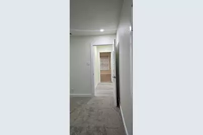614 E Farmers Road, Seagoville, TX 75159 - Photo 39
