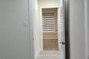 614 E Farmers Rd, Seagoville, TX 75159 - Photo 39
