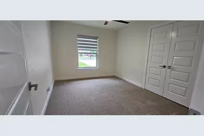 614 E Farmers Road, Seagoville, TX 75159 - Photo 15