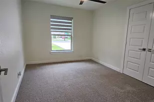 614 E Farmers Rd, Seagoville, TX 75159 - Photo 15