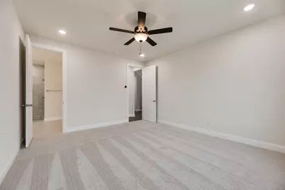 1545 Porter Drive, Frisco, TX 75036 - Photo 9