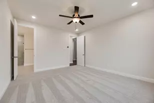 1545 Porter Dr, Frisco, TX 75036 - Photo 9