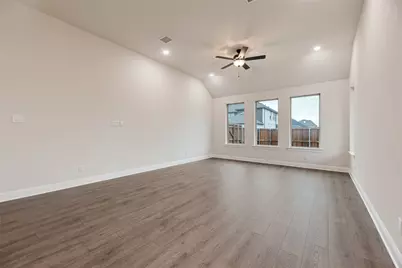 1545 Porter Drive, Frisco, TX 75036 - Photo 15