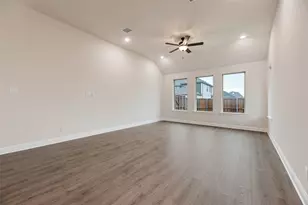 1545 Porter Dr, Frisco, TX 75036 - Photo 15