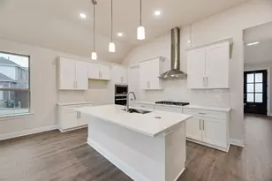 1545 Porter Dr, Frisco, TX 75036 - Photo 3