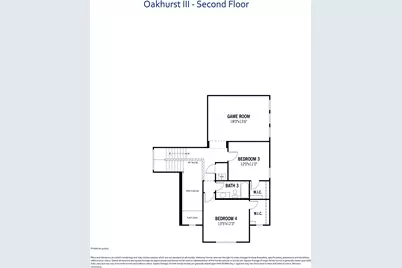 1545 Porter Drive, Frisco, TX 75036 - Photo 29