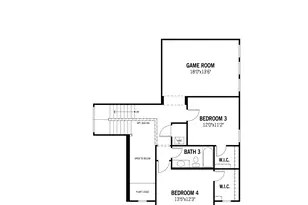 1545 Porter Dr, Frisco, TX 75036 - Photo 29