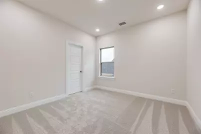 1545 Porter Drive, Frisco, TX 75036 - Photo 13