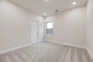 1545 Porter Dr, Frisco, TX 75036 - Photo 13