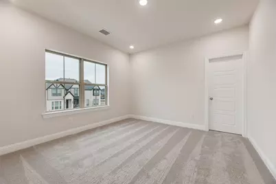 1545 Porter Drive, Frisco, TX 75036 - Photo 23