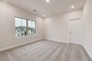 1545 Porter Dr, Frisco, TX 75036 - Photo 23