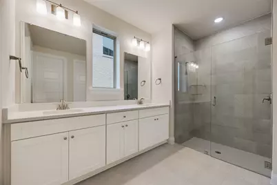 1545 Porter Drive, Frisco, TX 75036 - Photo 11