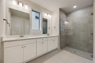 1545 Porter Dr, Frisco, TX 75036 - Photo 11