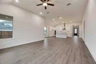 1545 Porter Dr, Frisco, TX 75036 - Photo 7