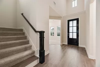 1545 Porter Drive, Frisco, TX 75036 - Photo 17