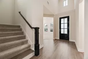 1545 Porter Dr, Frisco, TX 75036 - Photo 17