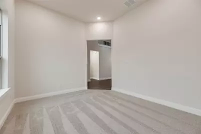 1545 Porter Drive, Frisco, TX 75036 - Photo 27