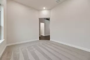 1545 Porter Dr, Frisco, TX 75036 - Photo 27