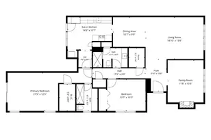 5820 Royal Ln, Dallas, TX 75230 - Photo 23