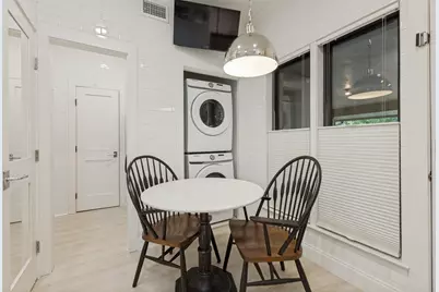 5820 Royal Lane, Dallas, TX 75230 - Photo 13