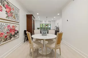5820 Royal Ln, Dallas, TX 75230 - Photo 13