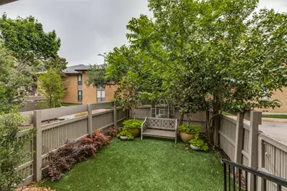 5820 Royal Lane, Dallas, TX 75230 - Photo 21