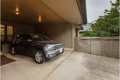 5820 Royal Lane, Dallas, TX 75230 - Photo 7