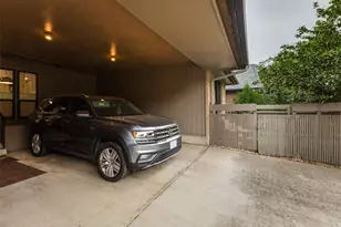 5820 Royal Ln, Dallas, TX 75230 - Photo 7