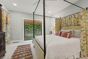 5820 Royal Ln, Dallas, TX 75230 - Photo 19