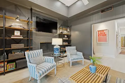 5820 Royal Lane, Dallas, TX 75230 - Photo 7