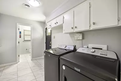 3040 Selma Lane, Farmers Branch, TX 75234 - Photo 27