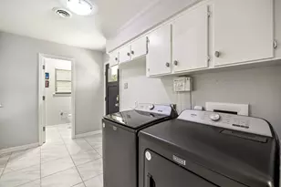 3040 Selma Ln, Farmers Branch, TX 75234 - Photo 27
