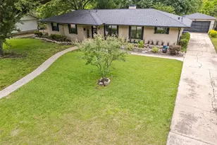 3040 Selma Ln, Farmers Branch, TX 75234 - Photo 3