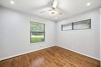 3040 Selma Lane, Farmers Branch, TX 75234 - Photo 21