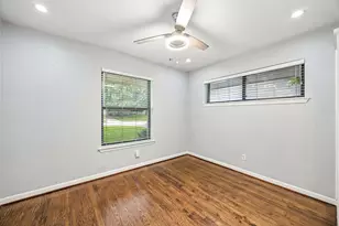 3040 Selma Ln, Farmers Branch, TX 75234 - Photo 21