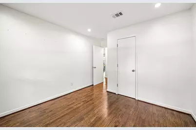 3040 Selma Lane, Farmers Branch, TX 75234 - Photo 23