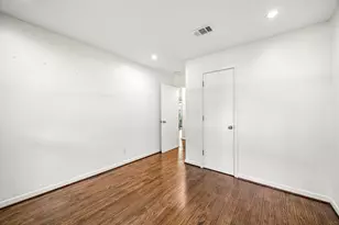 3040 Selma Ln, Farmers Branch, TX 75234 - Photo 23