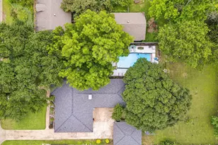 3040 Selma Ln, Farmers Branch, TX 75234 - Photo 33