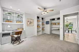 3040 Selma Ln, Farmers Branch, TX 75234 - Photo 19