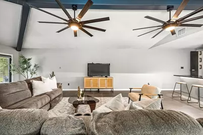 3040 Selma Lane, Farmers Branch, TX 75234 - Photo 11