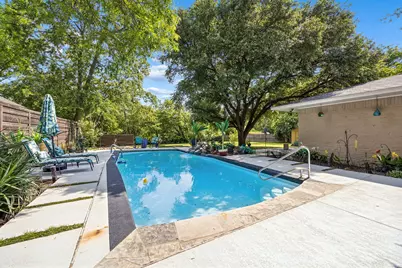 3040 Selma Lane, Farmers Branch, TX 75234 - Photo 29