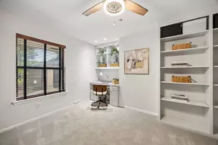 3040 Selma Ln, Farmers Branch, TX 75234 - Photo 25
