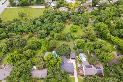 3040 Selma Lane, Farmers Branch, TX 75234 - Photo 31