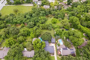 3040 Selma Ln, Farmers Branch, TX 75234 - Photo 31