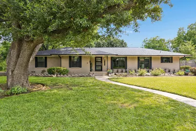 3040 Selma Lane, Farmers Branch, TX 75234 - Photo 1