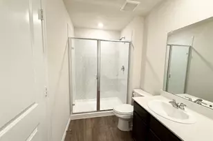 6114 Holly Spg Rd, Princeton, TX 75407 - Photo 5