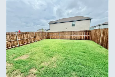 6114 Holly Spring Road, Princeton, TX 75407 - Photo 7